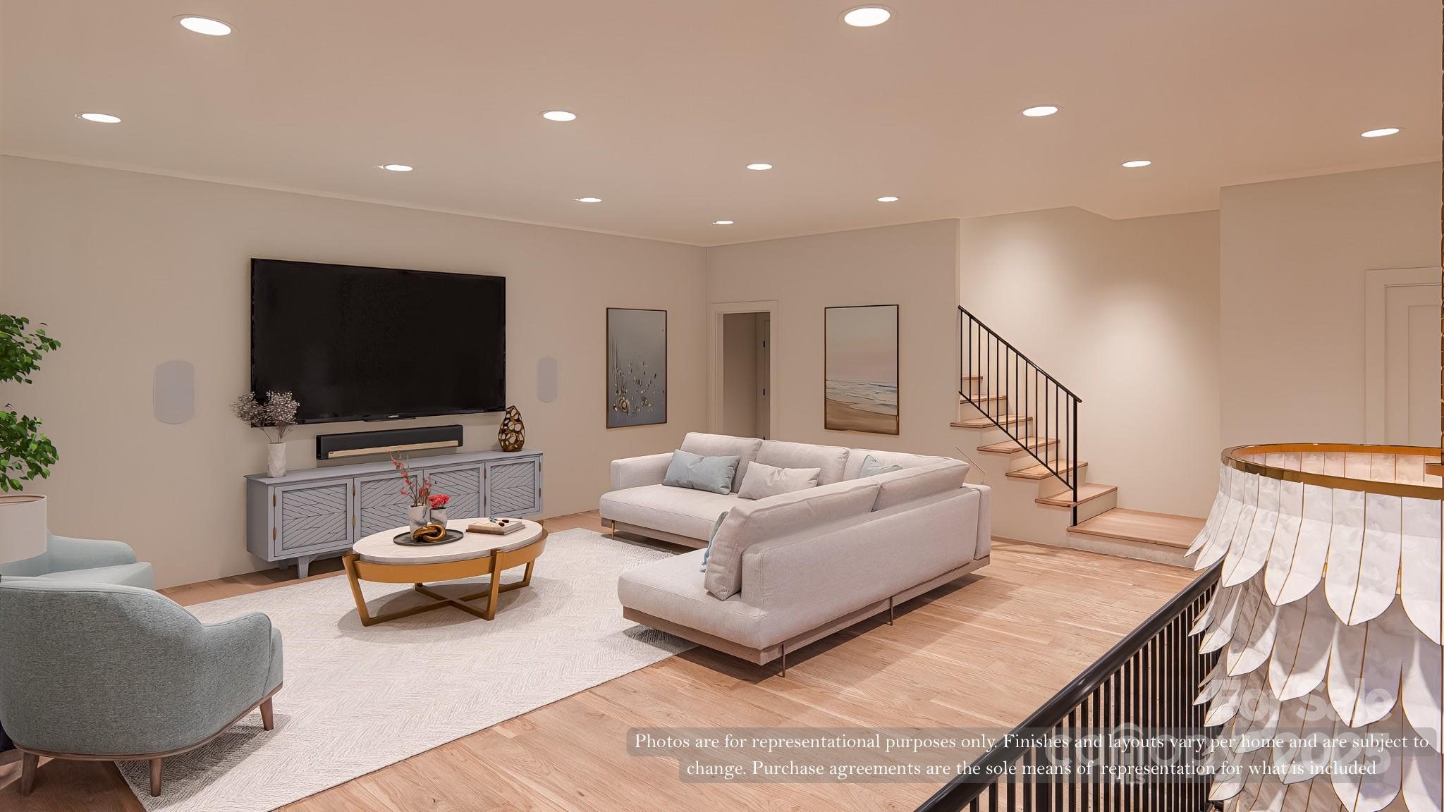 224 S Laurel Avenue Charlotte NC 28207