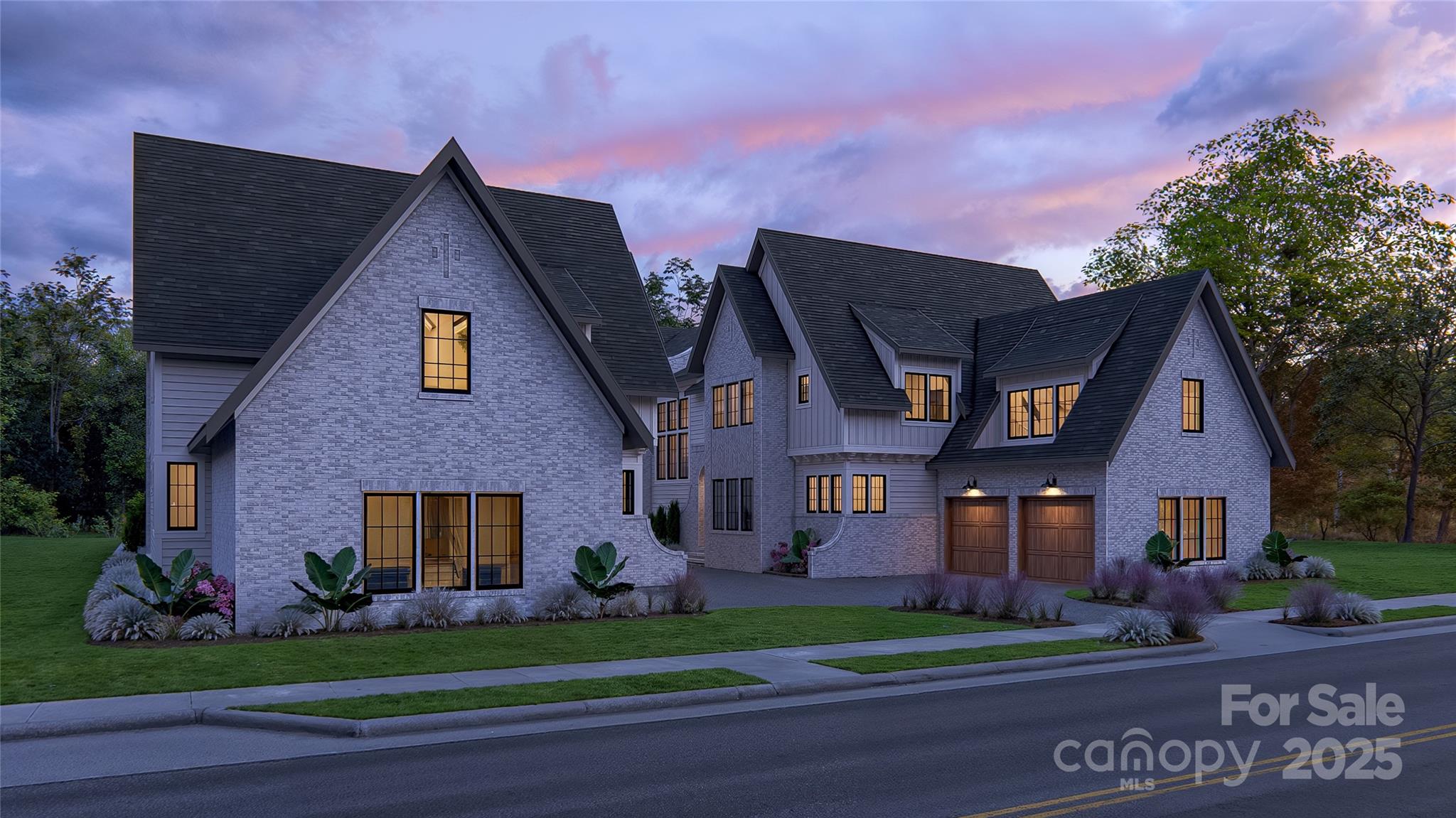 224 S Laurel Avenue Charlotte NC 28207