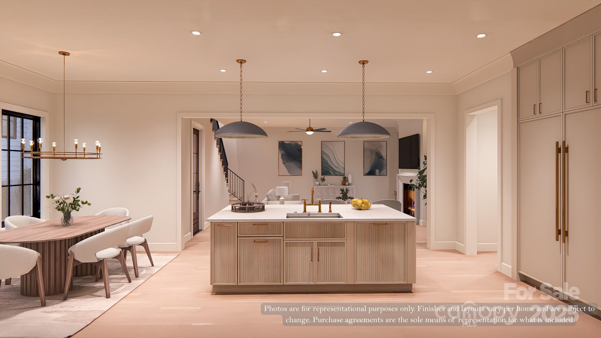 224 S Laurel Avenue Charlotte NC 28207