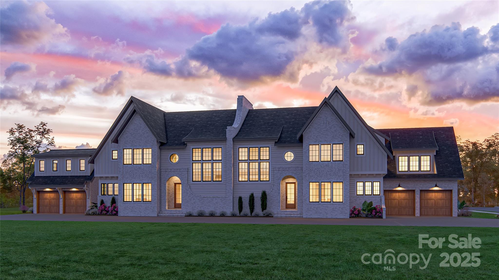 224 S Laurel Avenue Charlotte NC 28207