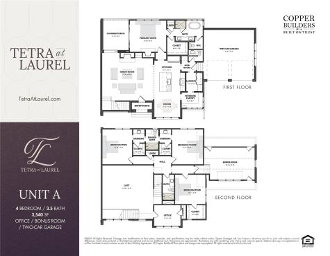224 S Laurel Avenue Charlotte NC 28207