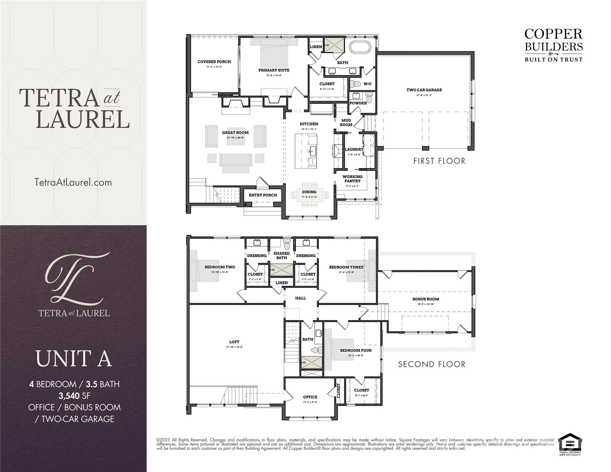 224 S Laurel Avenue Charlotte NC 28207