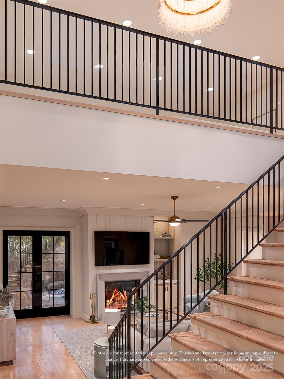 224 S Laurel Avenue Charlotte NC 28207