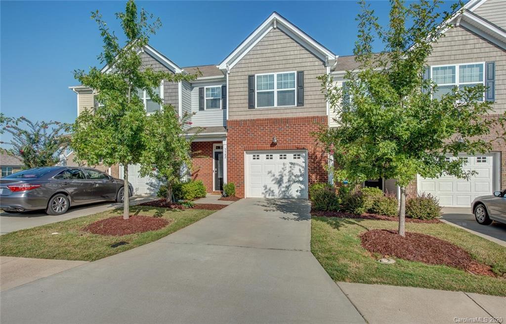 3342 Yarmouth Lane Gastonia NC 28056