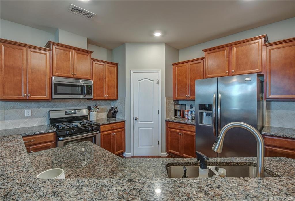 3342 Yarmouth Lane Gastonia NC 28056