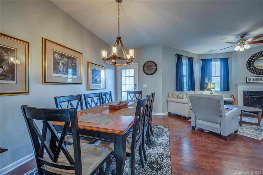 3342 Yarmouth Lane Gastonia NC 28056