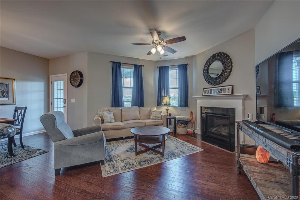 3342 Yarmouth Lane Gastonia NC 28056