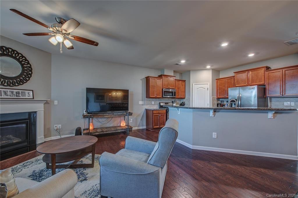 3342 Yarmouth Lane Gastonia NC 28056