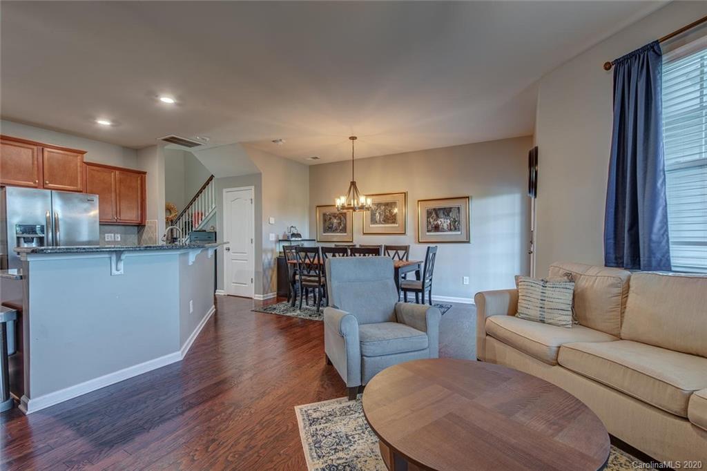 3342 Yarmouth Lane Gastonia NC 28056
