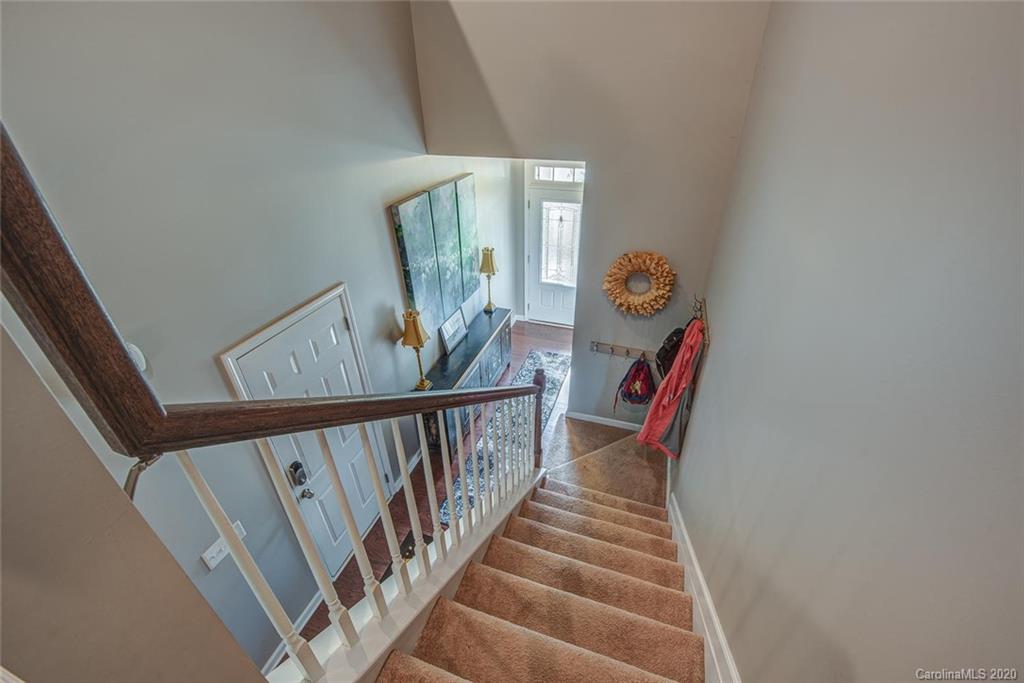 3342 Yarmouth Lane Gastonia NC 28056