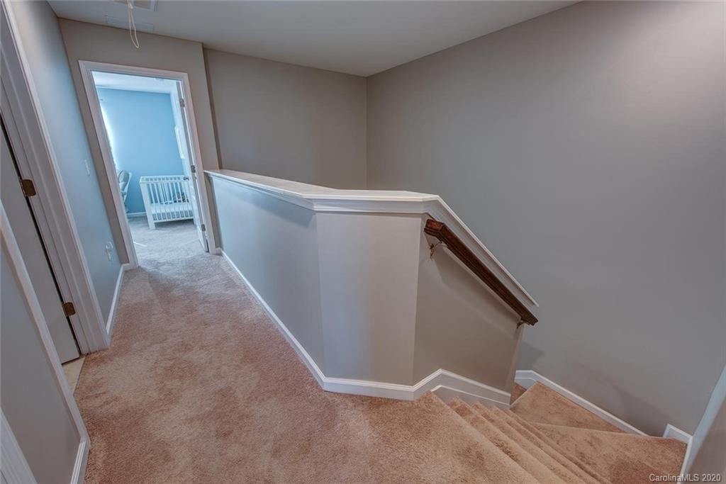 3342 Yarmouth Lane Gastonia NC 28056