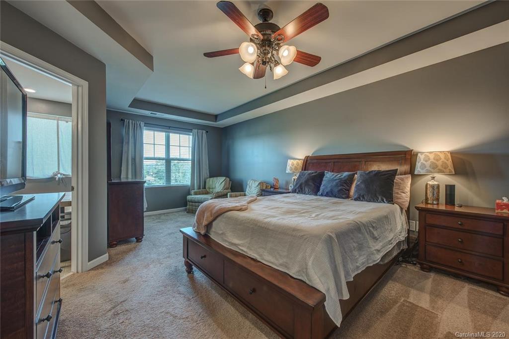 3342 Yarmouth Lane Gastonia NC 28056