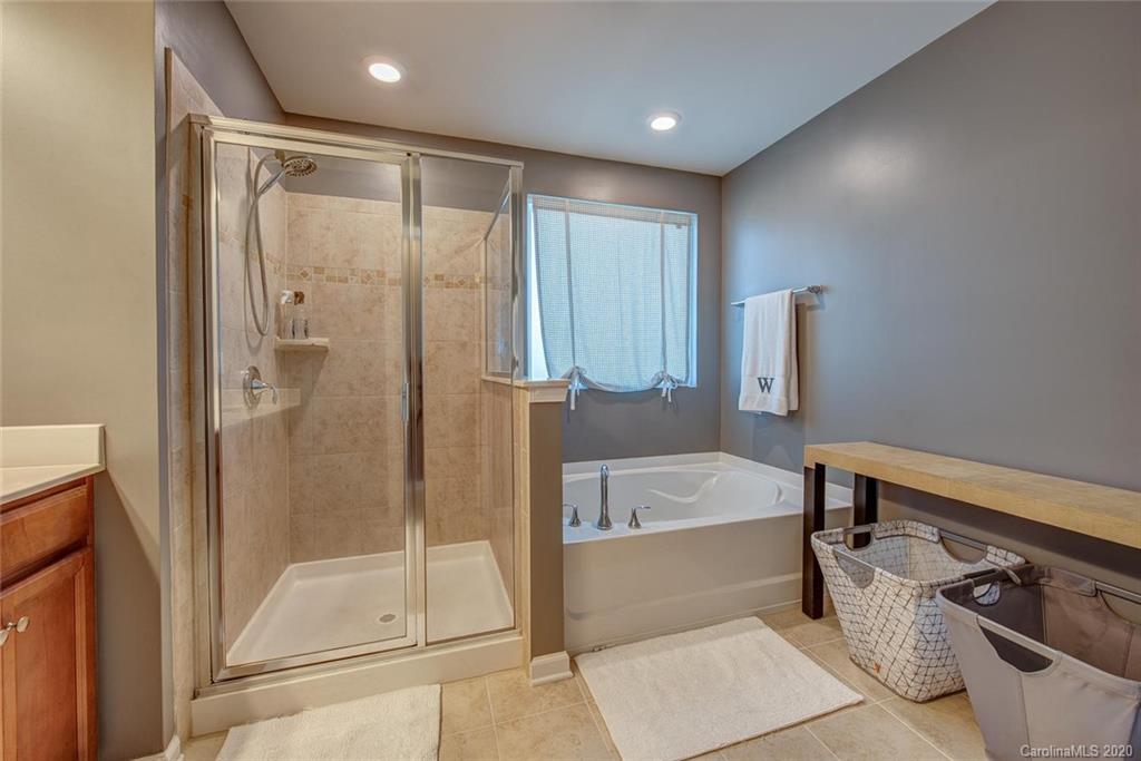 3342 Yarmouth Lane Gastonia NC 28056