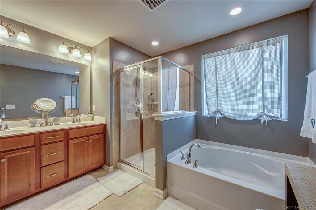 3342 Yarmouth Lane Gastonia NC 28056