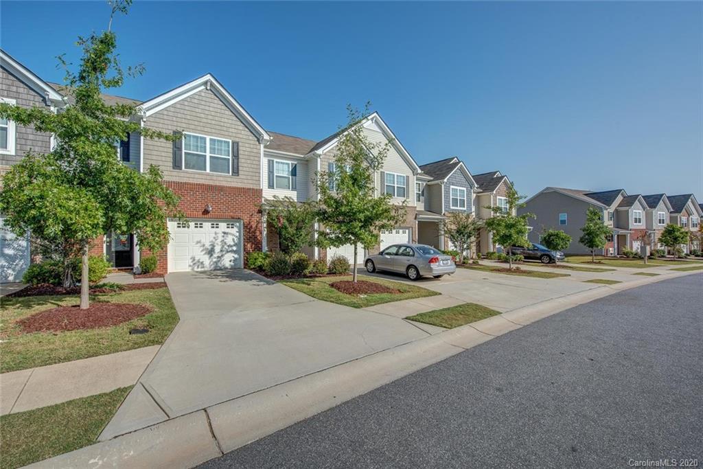 3342 Yarmouth Lane Gastonia NC 28056