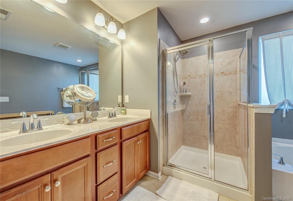 3342 Yarmouth Lane Gastonia NC 28056