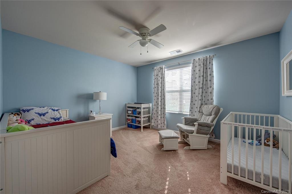 3342 Yarmouth Lane Gastonia NC 28056