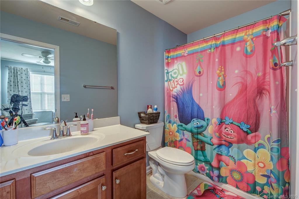 3342 Yarmouth Lane Gastonia NC 28056