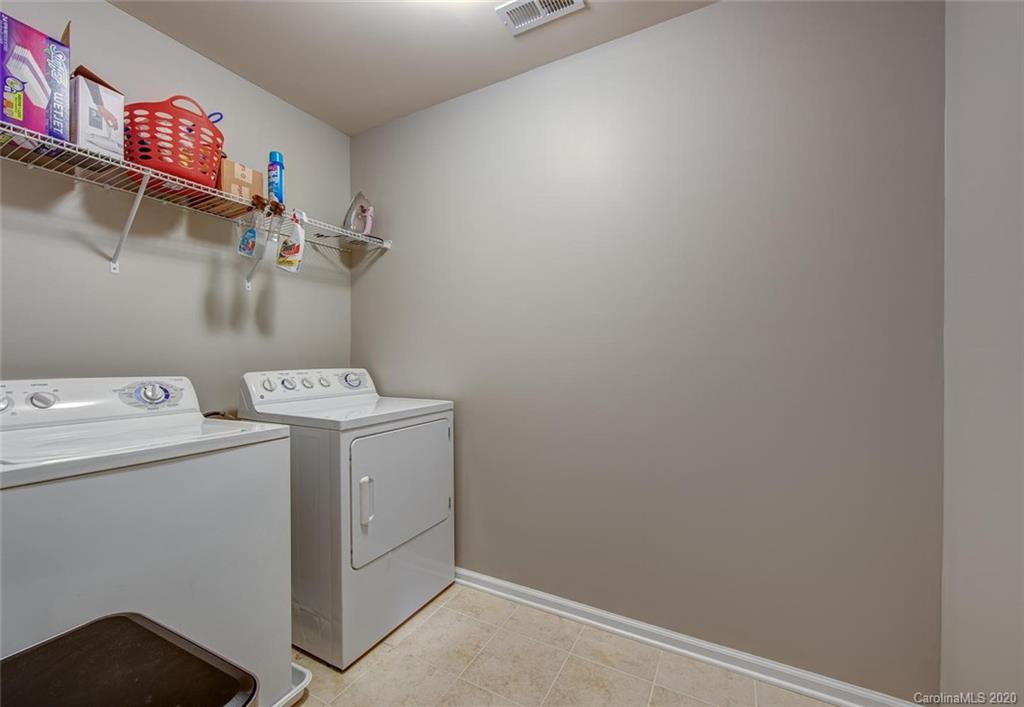 3342 Yarmouth Lane Gastonia NC 28056