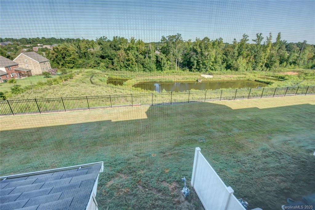 3342 Yarmouth Lane Gastonia NC 28056