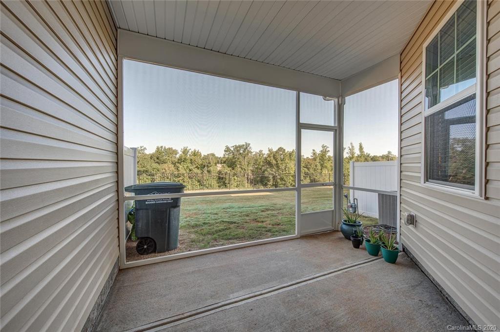 3342 Yarmouth Lane Gastonia NC 28056