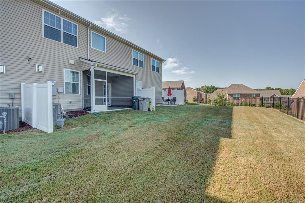 3342 Yarmouth Lane Gastonia NC 28056