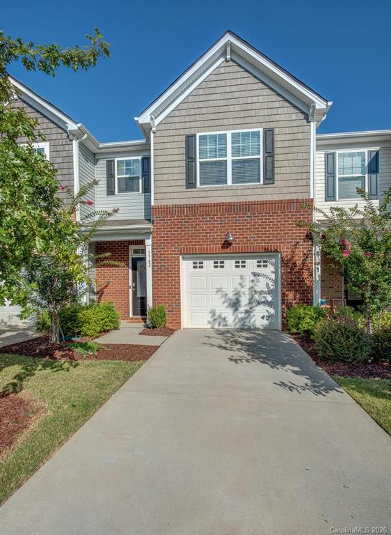 3342 Yarmouth Lane Gastonia NC 28056