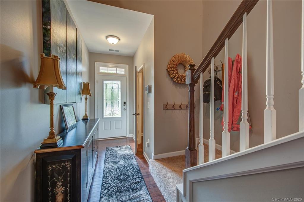 3342 Yarmouth Lane Gastonia NC 28056
