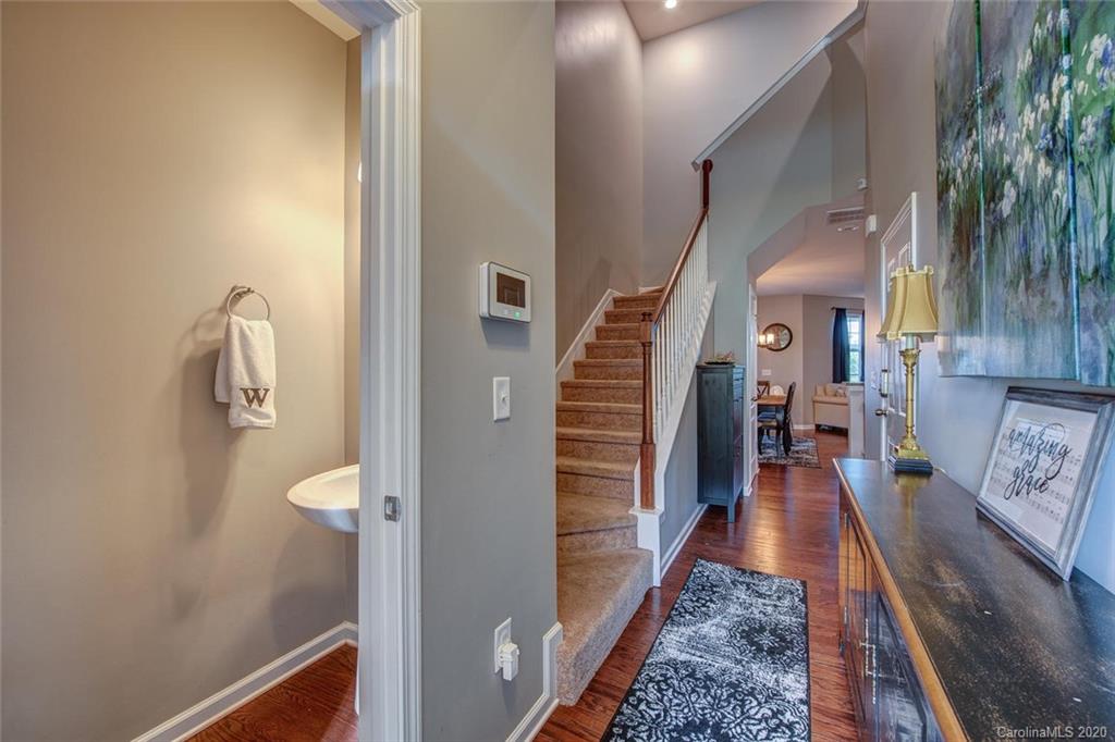 3342 Yarmouth Lane Gastonia NC 28056