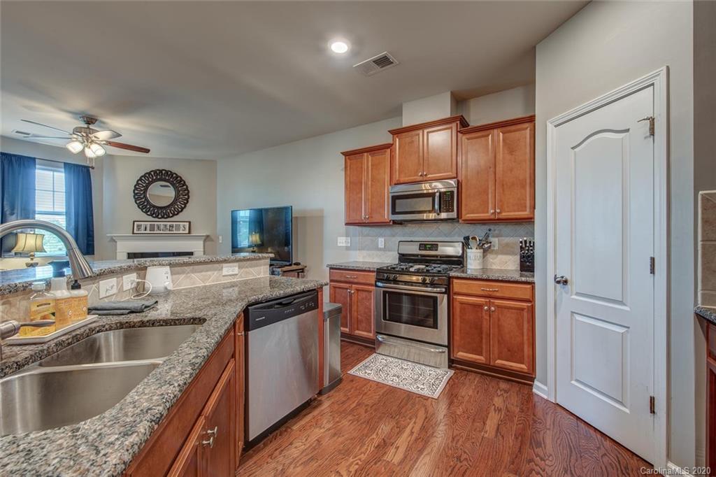 3342 Yarmouth Lane Gastonia NC 28056
