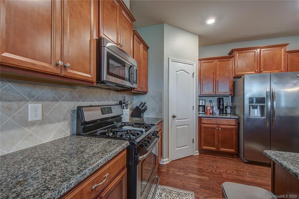 3342 Yarmouth Lane Gastonia NC 28056