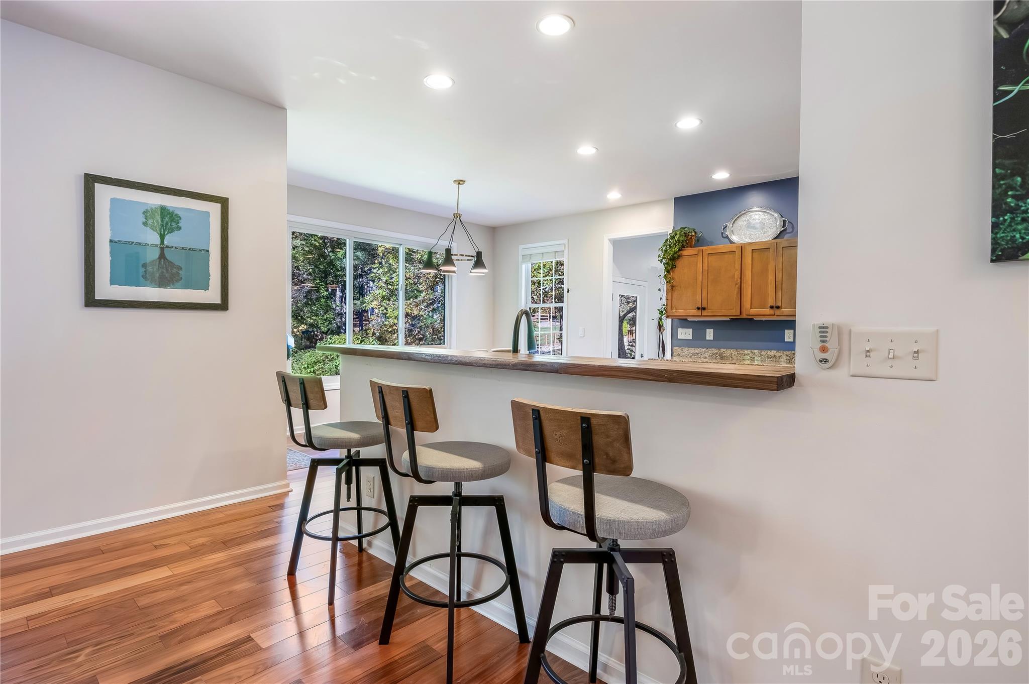 88 Apple Meadow Court Hendersonville NC 28739