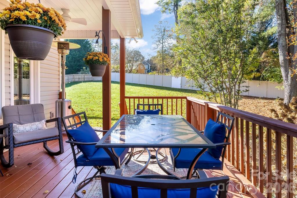 88 Apple Meadow Court Hendersonville NC 28739