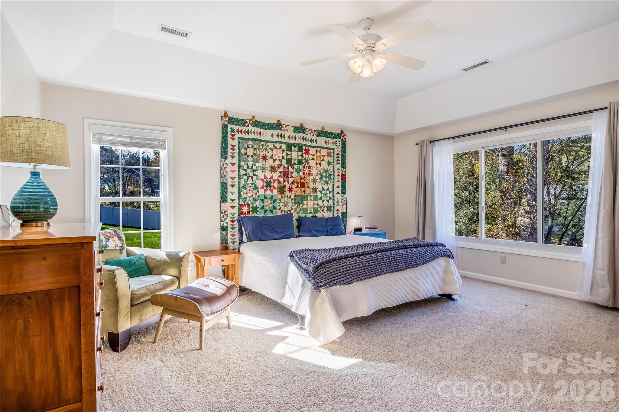 88 Apple Meadow Court Hendersonville NC 28739