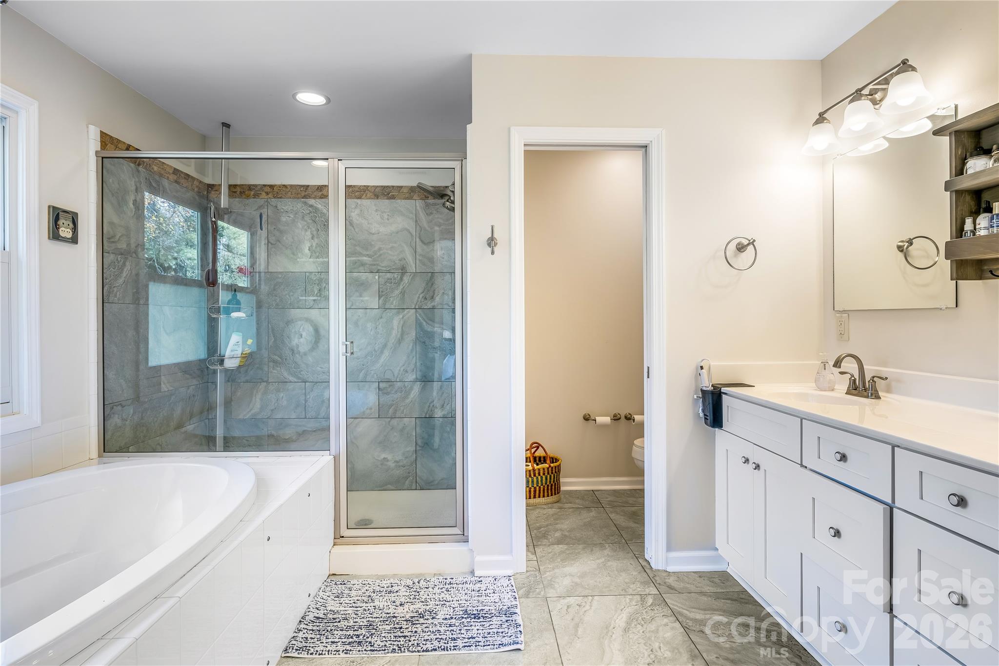 88 Apple Meadow Court Hendersonville NC 28739