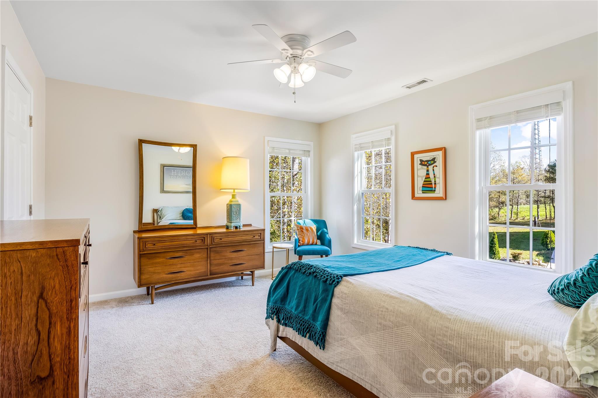88 Apple Meadow Court Hendersonville NC 28739