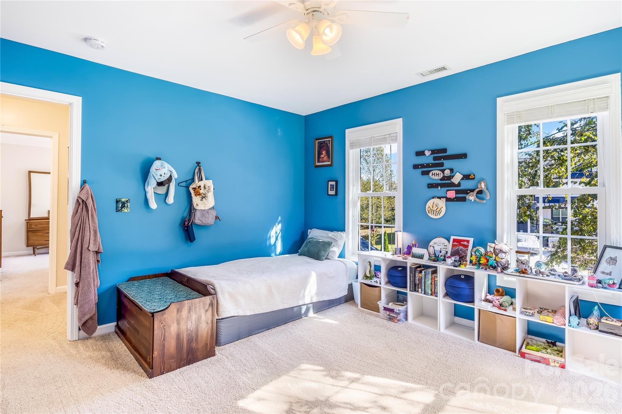 88 Apple Meadow Court Hendersonville NC 28739