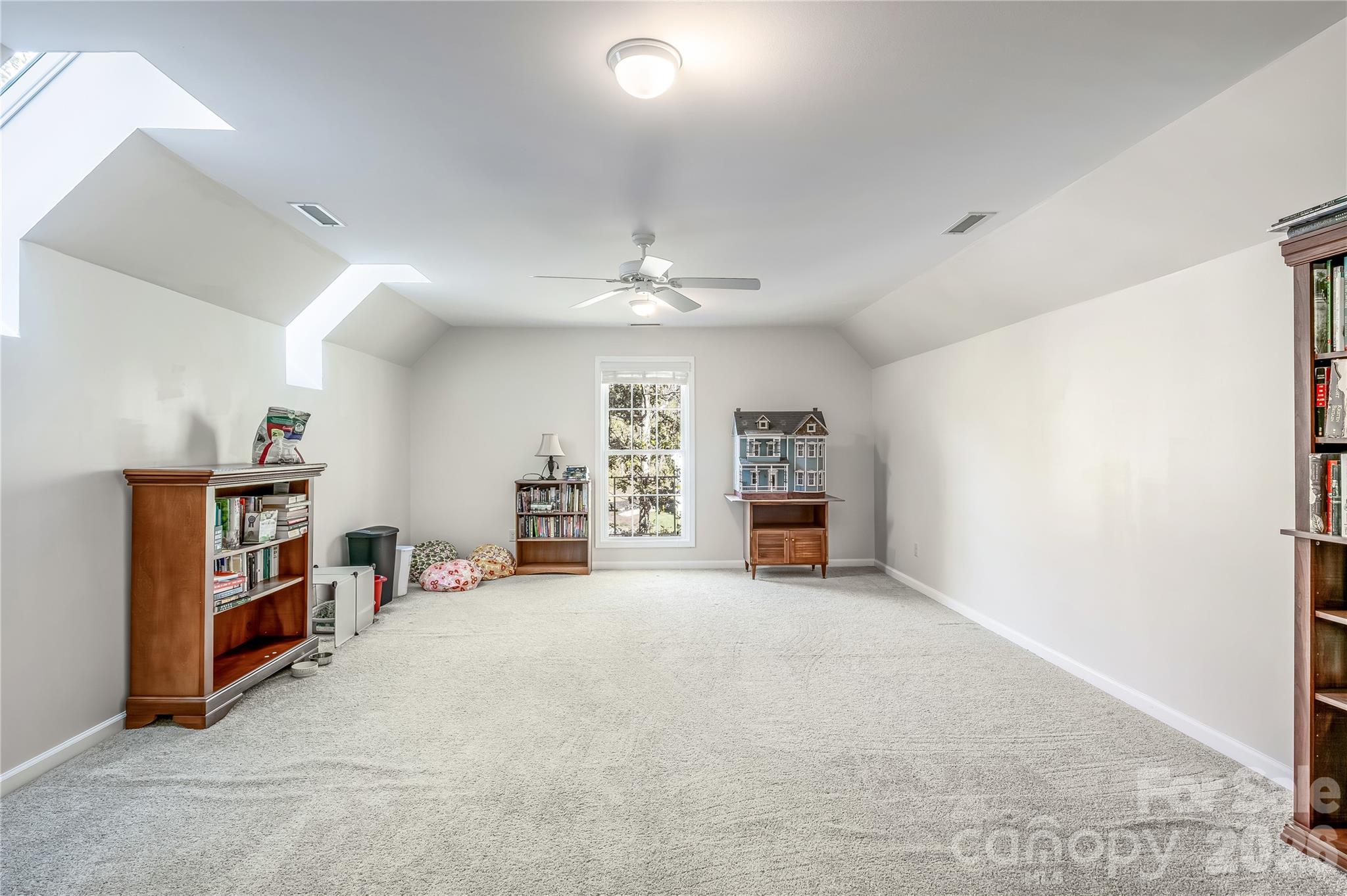 88 Apple Meadow Court Hendersonville NC 28739