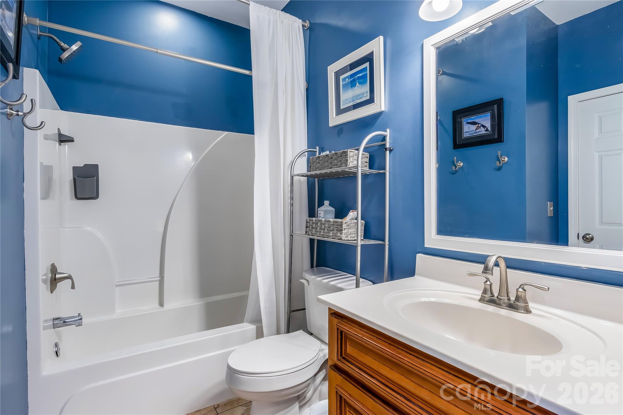 88 Apple Meadow Court Hendersonville NC 28739