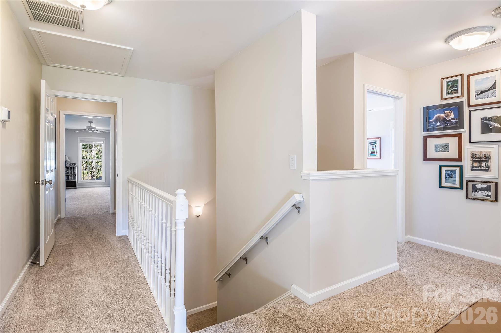 88 Apple Meadow Court Hendersonville NC 28739