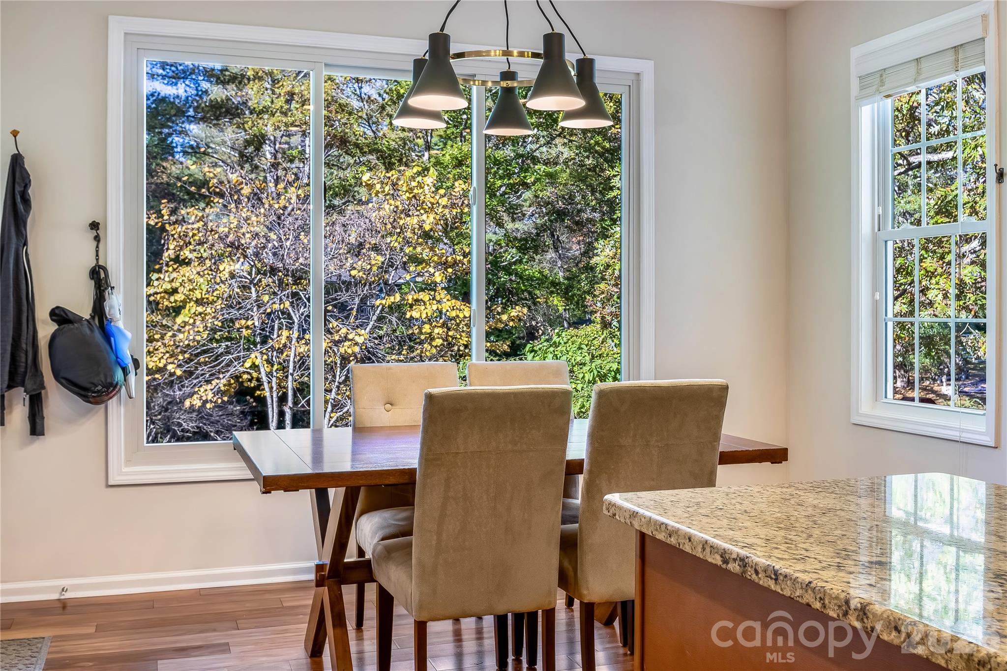 88 Apple Meadow Court Hendersonville NC 28739