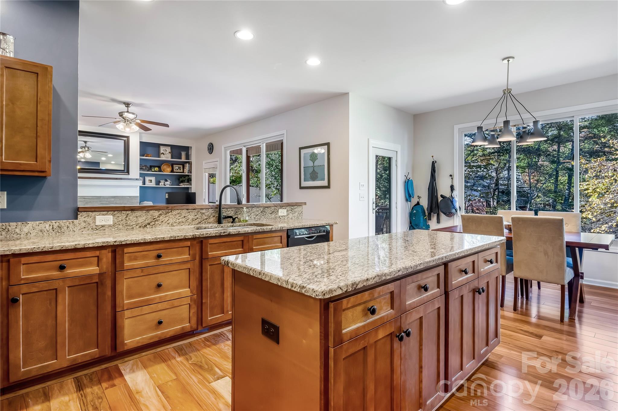 88 Apple Meadow Court Hendersonville NC 28739