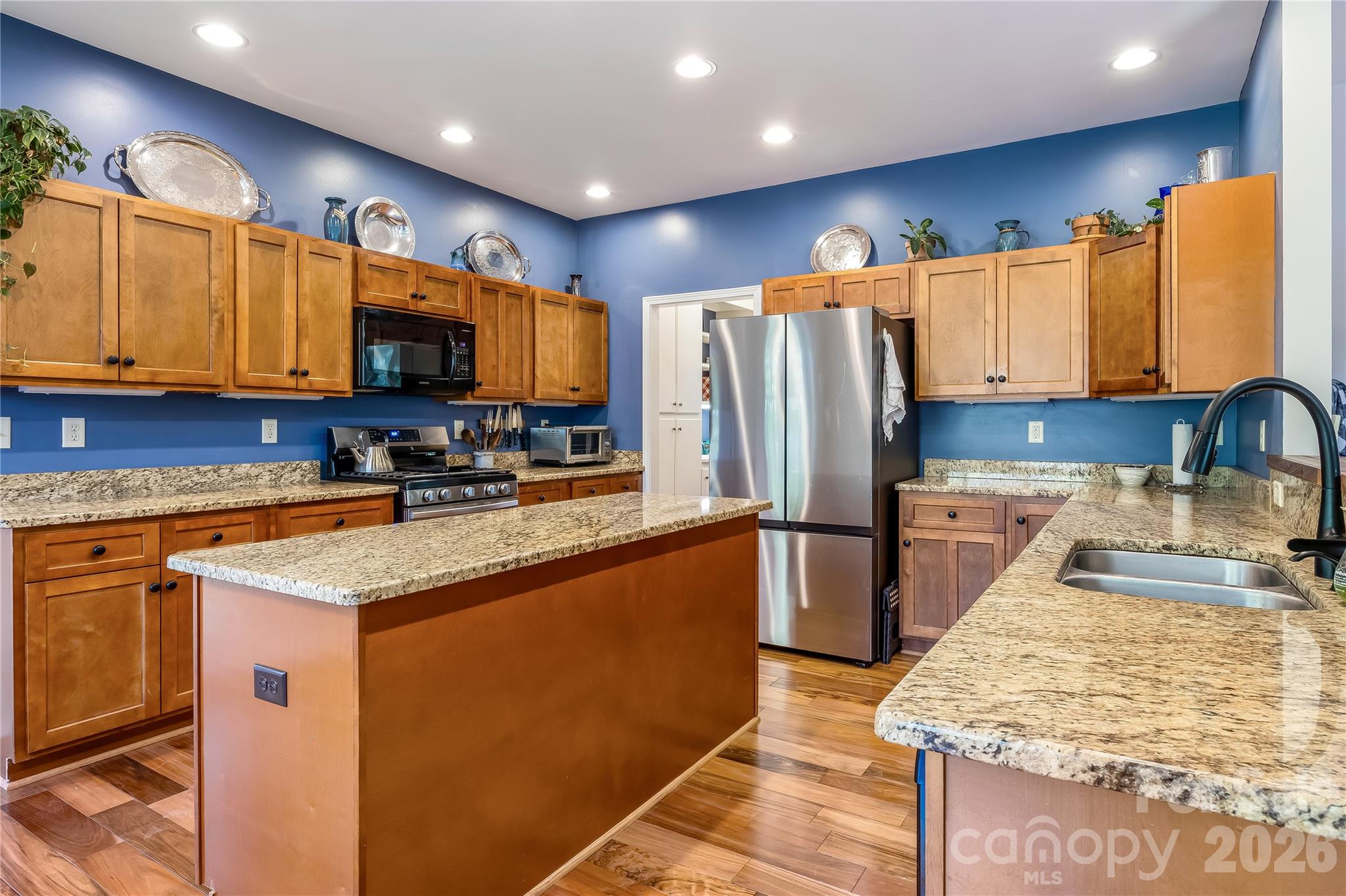 88 Apple Meadow Court Hendersonville NC 28739