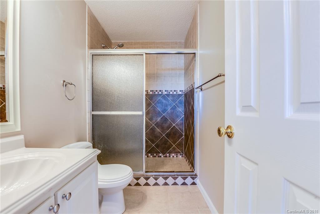 5802 Autumn Trace Lane Indian Trail NC 28079