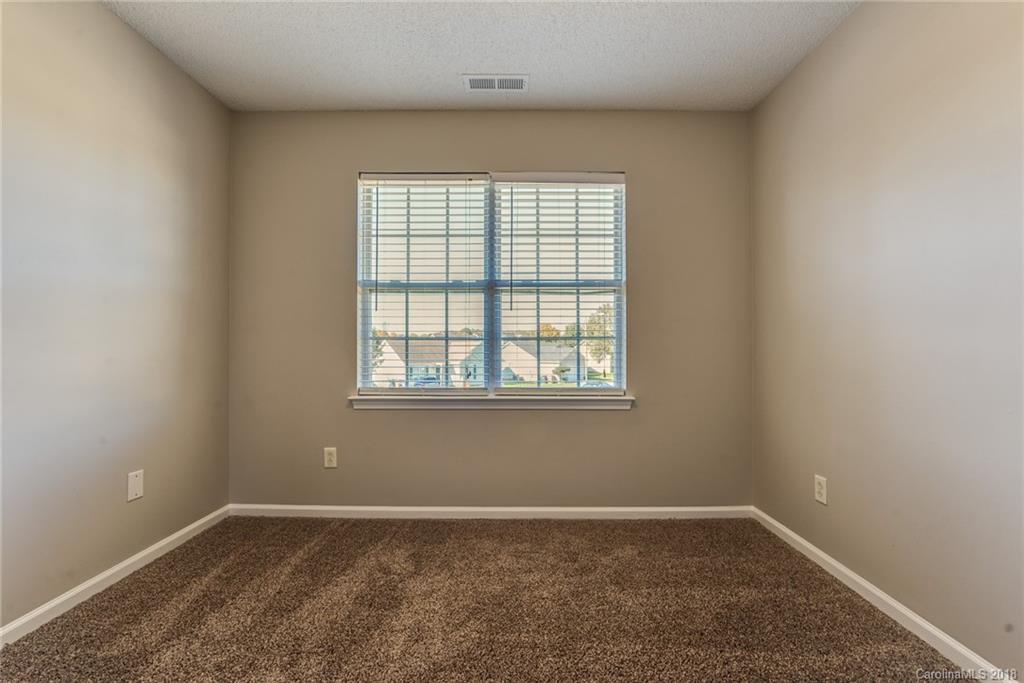 5802 Autumn Trace Lane Indian Trail NC 28079