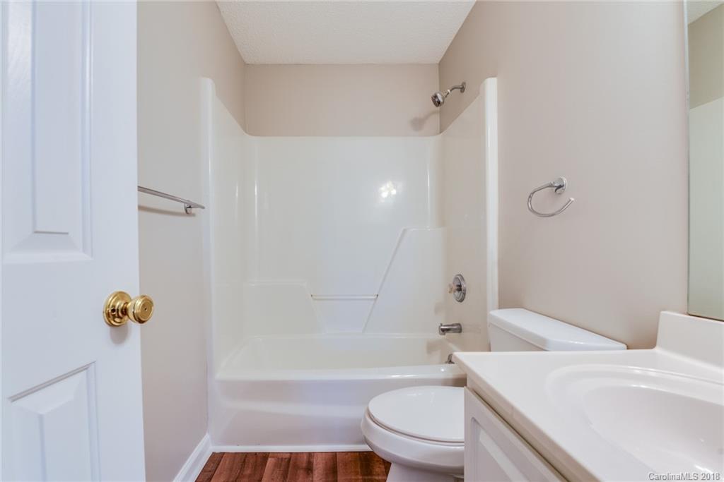 5802 Autumn Trace Lane Indian Trail NC 28079