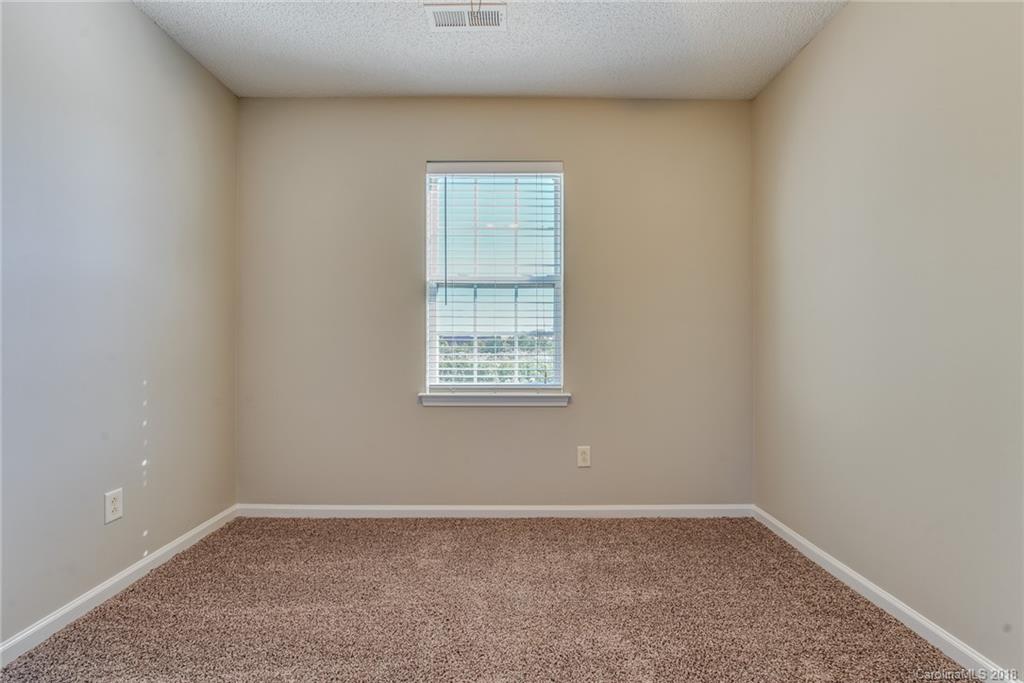 5802 Autumn Trace Lane Indian Trail NC 28079
