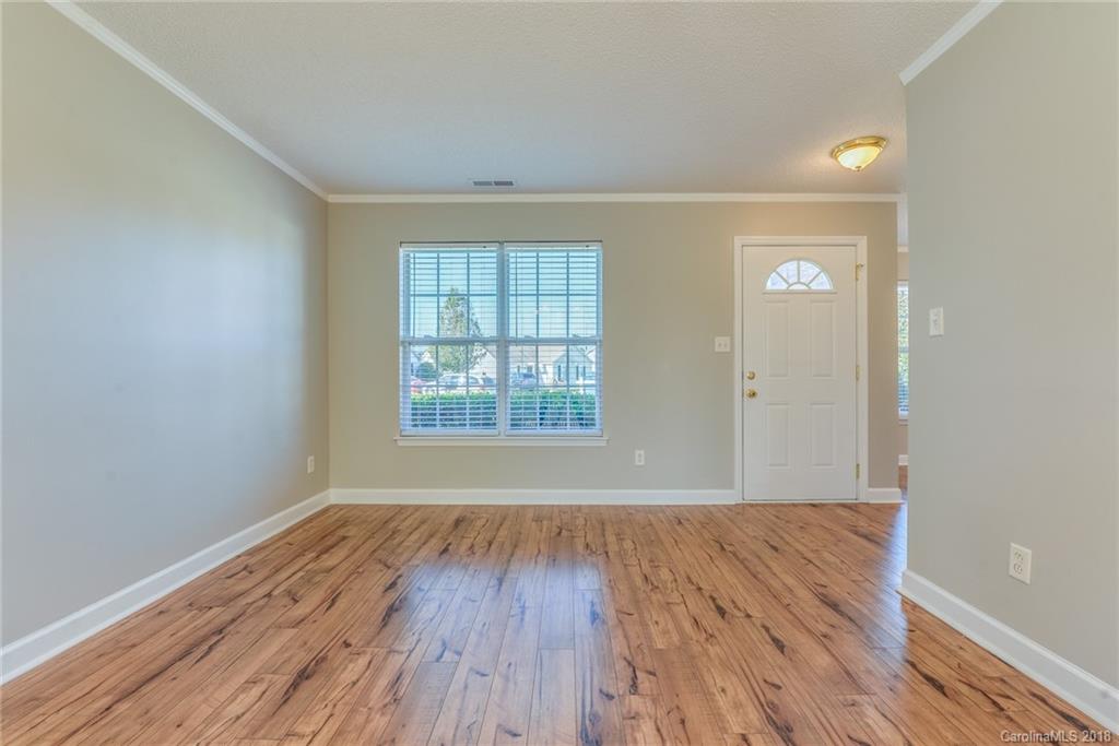 5802 Autumn Trace Lane Indian Trail NC 28079
