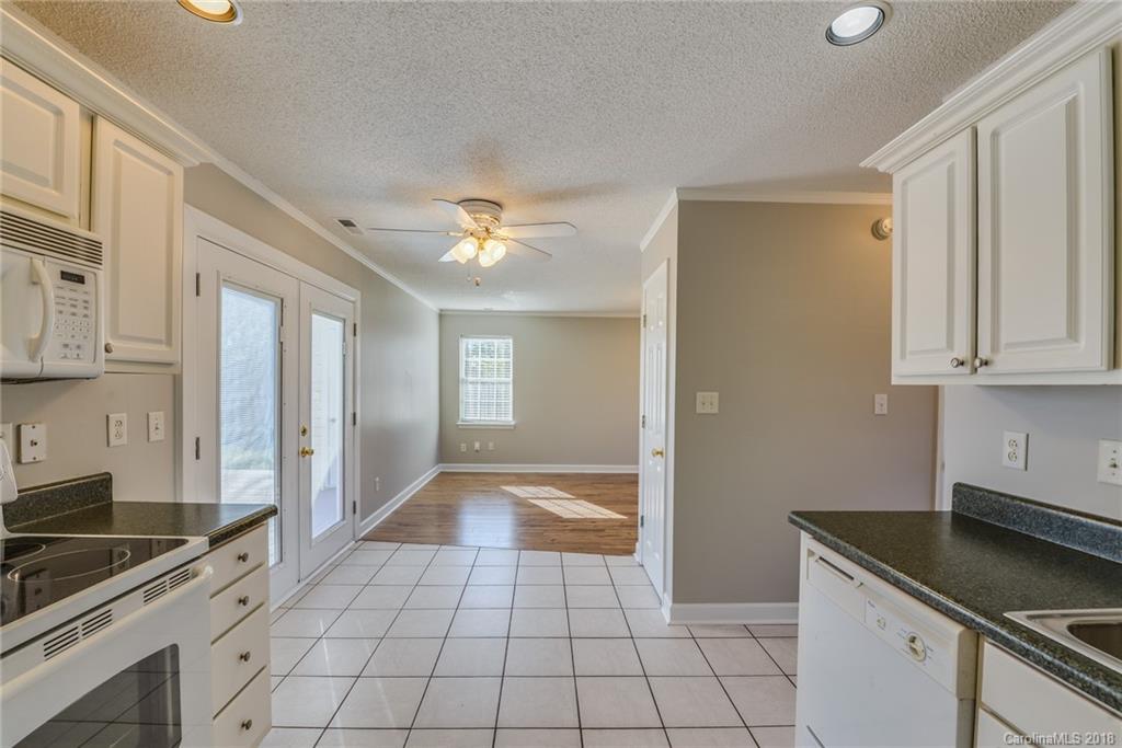 5802 Autumn Trace Lane Indian Trail NC 28079