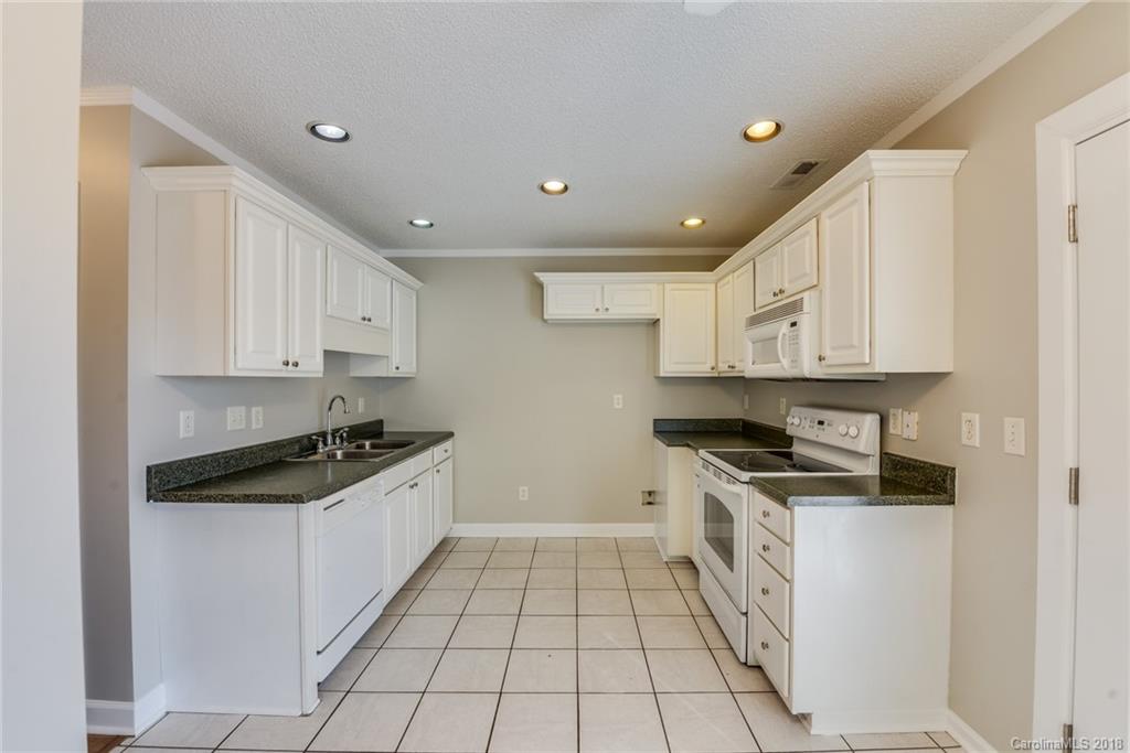5802 Autumn Trace Lane Indian Trail NC 28079
